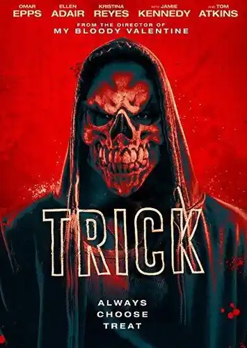 Trick Factory Price