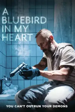 A Bluebird in My Heart Special Offer