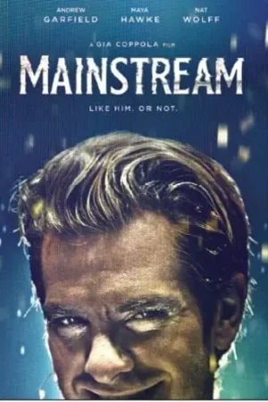 Mainstream Bd Viral