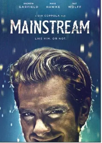 Mainstream Bd Viral