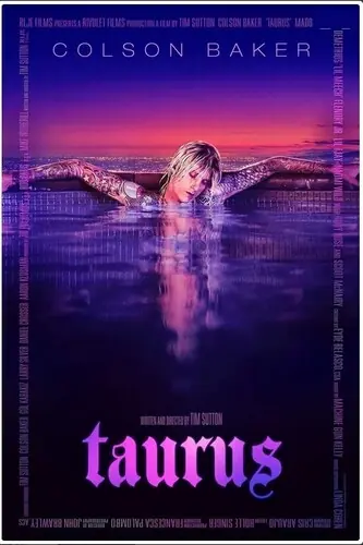 Taurus / (Sub) Genuine