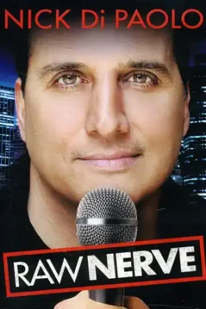 Latest Raw Nerve