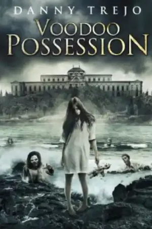 Voodoo Possession Discount