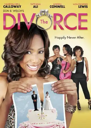 Clearance The Divorce