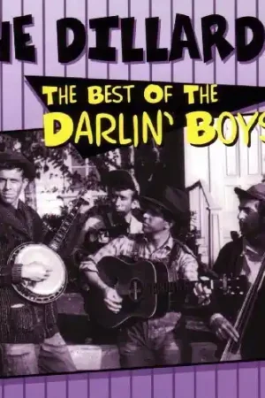 Super Sale Best of Darlin Boys