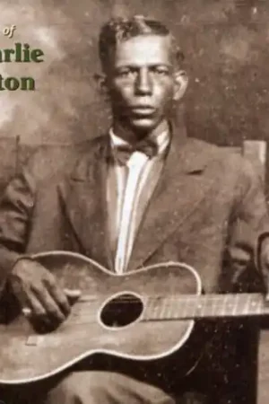 Buy Direct Best of Charley Patton