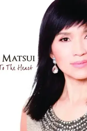 Today Only Journey To The Heart