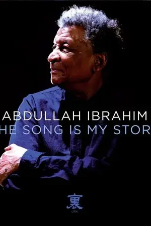Song Is My Story [Digipak] Top Rated