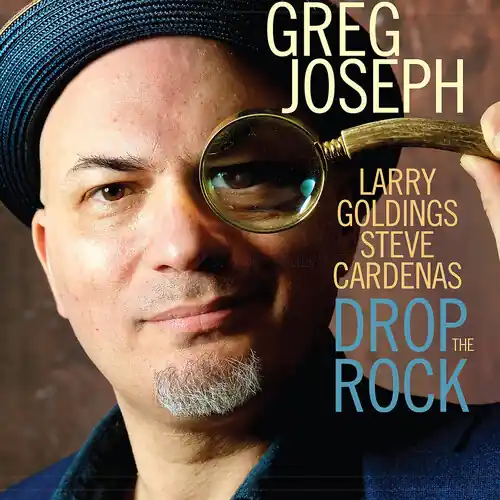 Hot Deal Drop The Rock