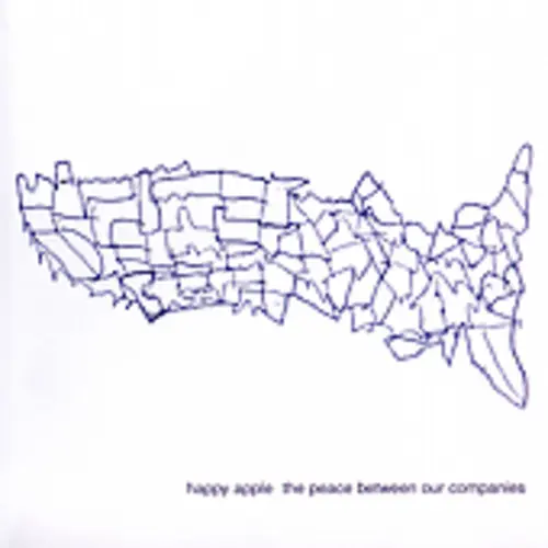 Don’t Miss Out The Peace Between Our Companies