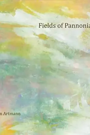 Don’t Miss Out Fields of Pannonia