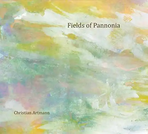 Don’t Miss Out Fields of Pannonia