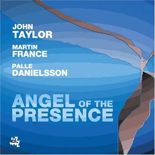 Angel of the Presence Bargain