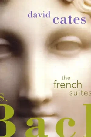 Affordable French Suites