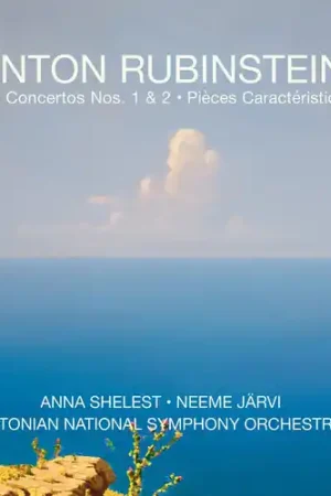 Fresh Stock Piano Concertos Nos. 1 & 2 Pieces