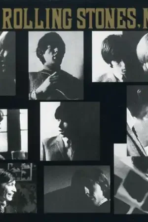 Rolling Stones, Now! Instant Buy