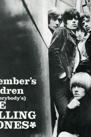Flash Sale December's Children