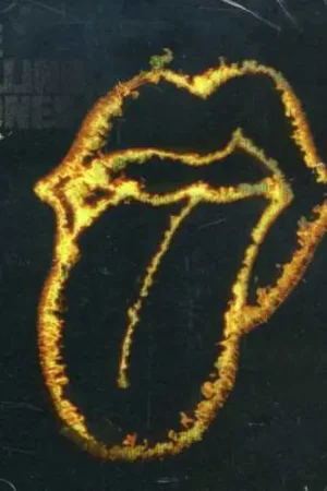 Hot Picks Sympathy for the Devil Remixes (X7)