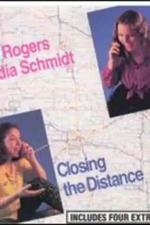 Closing the Distance Hassle-Free Returns