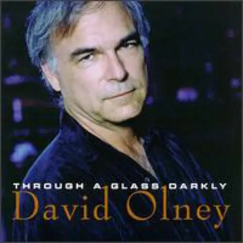 Through a Glass Darkly Place Order