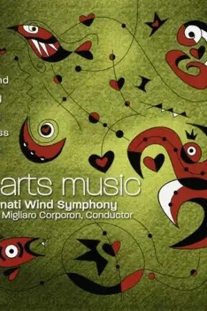 Hearts Music Certified