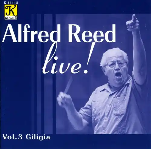 Live Giligia 3 Same Day Shipping