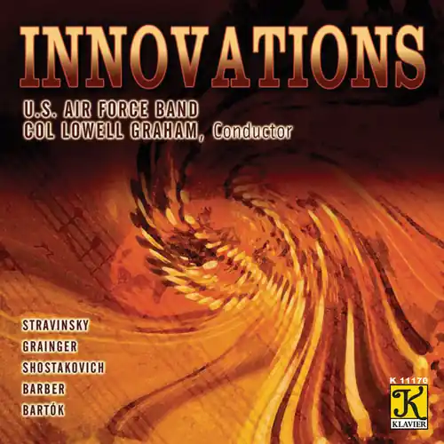 Innovations Money Back Guarantee