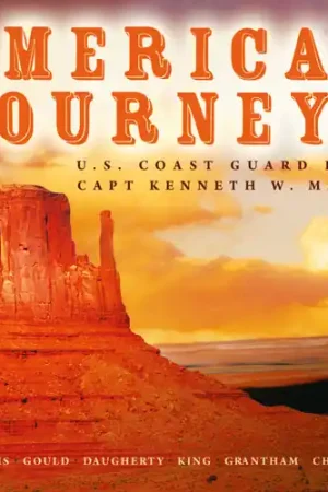 American Journeys Special Offer
