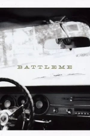 Limited Edition Battleme