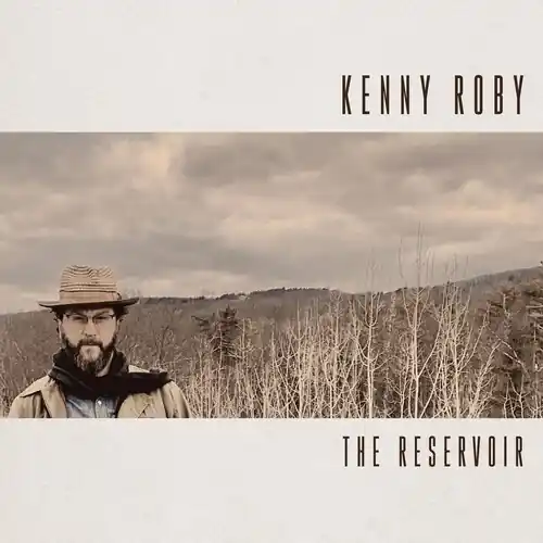 Holiday Sale The Reservoir
