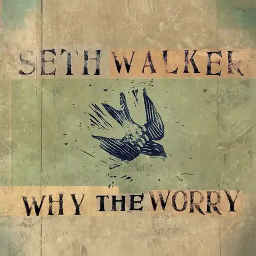 In Demand Why The Worry