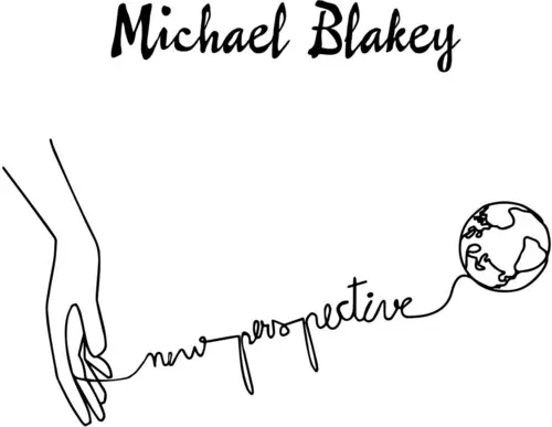 New Perspective Free Shipping