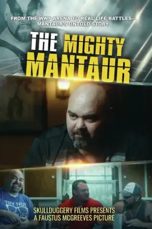 Mighty Mantaur / (Mod) Secure Checkout