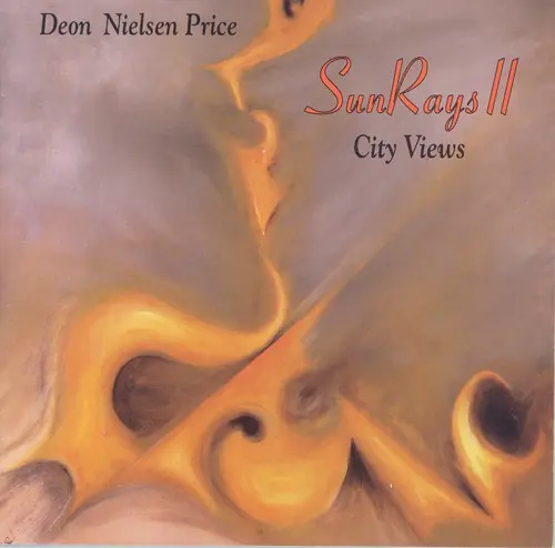 No Minimum Order Chamber Music of Deon Nielsen Price