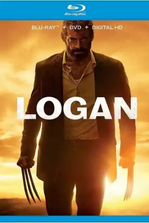 Logan Viral