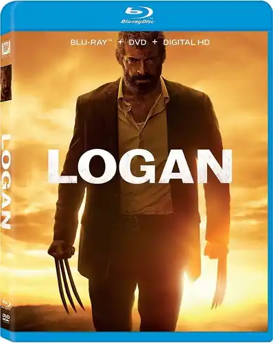 Logan Viral