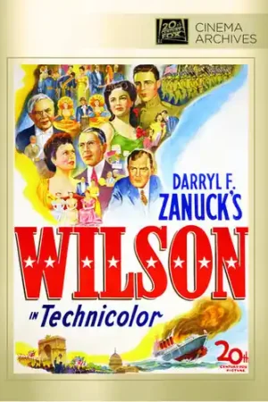 Best Choice Wilson