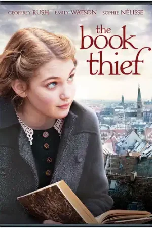 Factory Price The Book Thief