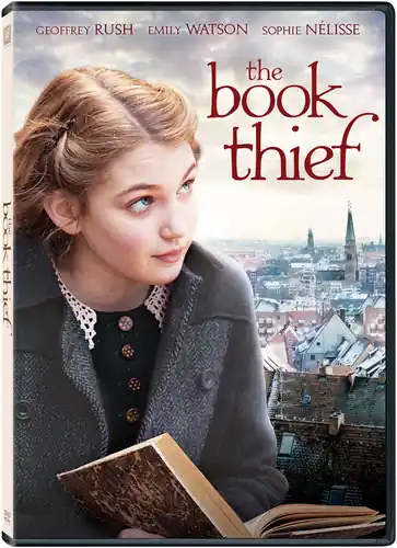 Factory Price The Book Thief