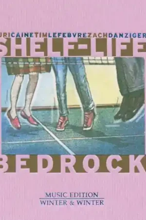 Shelf-Life Premium