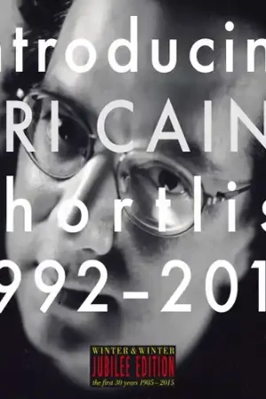 Introducing Uri Caine: Shortlist 1992-2015 Price Drop
