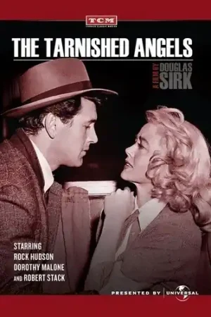 Don’t Miss Out The Tarnished Angels