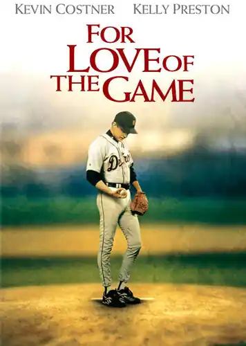 Top Rated For Love of the Game