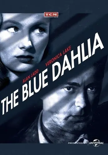 The Blue Dahlia Hot Deal