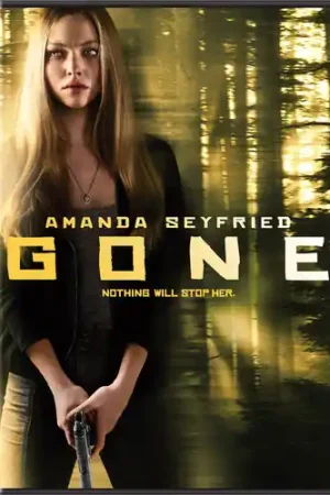 Don’t Miss Out Gone