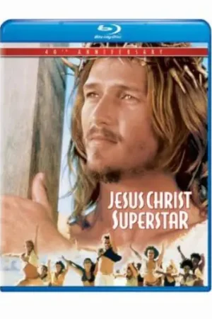 Jesus Christ Superstar Direct From Manufacturer