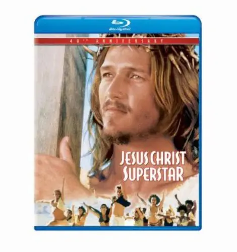 Jesus Christ Superstar Direct From Manufacturer
