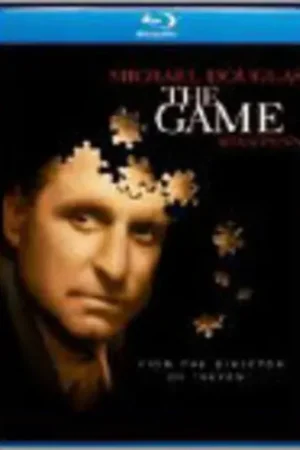 Fan Favorite Game / (Snap)