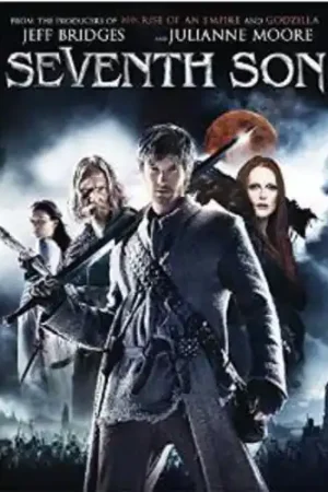 Seventh Son Grab Now