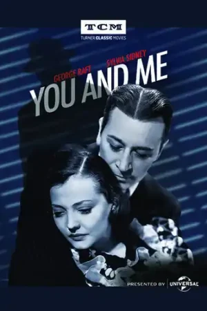 Limited Edition You and Me